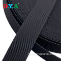 Bag handle PP/PES webbing straps for belt